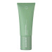 Бальзам для вьющихся волос - Davroe Curlicue Curl Balm фото
