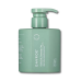 Детокс - шампунь з глиною - Davroe Curlicue Cleansing Clay Shampoo фото