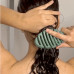Расческа для волос - Davroe CURLiCUE Brush фото 2