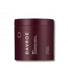 Интенсивно увлажняющий кондиционер - МСТ Davroe Moisture Conditioning Treatment 