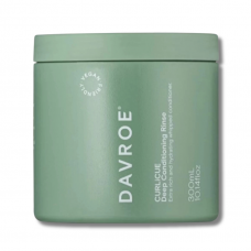 Кондиционер для вьющихся волос - Davroe Curlicue Deep Conditioning Rinse 