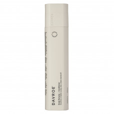 Кондиционер для ухода за кожей головы - Davroe Scalp Remedy Conditioner 