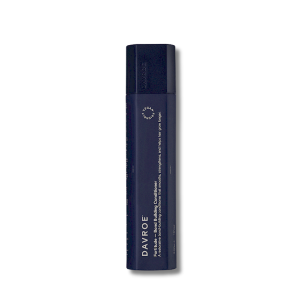 Кондиционер для укрепления волос - Davroe Fortitude Conditioner фото