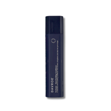 Кондиционер для укрепления волос - Davroe Fortitude Conditioner 