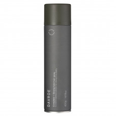 Лак для волос - Davroe Complete Aerosol Hair Spray 