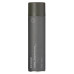 Лак для волос - Davroe Complete Aerosol Hair Spray фото
