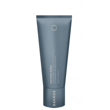Легкий крем для укладки вьющихся волос - Davroe Curl Creme Definer 