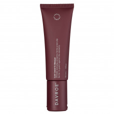 Несмываемая маска - Davroe Luxe Leave-In Treatment 
