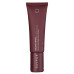 Незмивна маска - Davroe Luxe Leave-In Treatment фото
