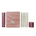 Подарочный набор - Davroe Moisture Senses Set  фото 2