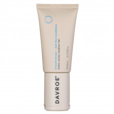 Смягчающий кондиционер для кучерявых волос - Davroe Smooth Anti-Frizz Conditioner 