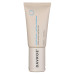 Смягчающий кондиционер для кучерявых волос - Davroe Smooth Anti-Frizz Conditioner фото