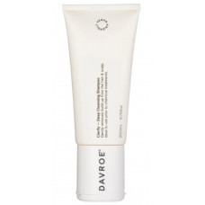 Шампунь для глубокой очистки - Davroe Clarify Deep Cleansing Shampoo 