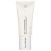 Шампунь для глибокого очищення - Davroe Clarify Deep Cleansing Shampoo фото