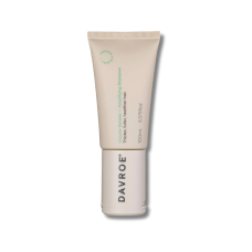 Шампунь для объема волос - Davroe Volume Amplifying Shampoo  