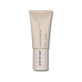Шампунь для объема волос - Davroe Volume Amplifying Shampoo  фото
