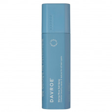 Солевой спрей для волос - Davroe Murray River Salt Spray 