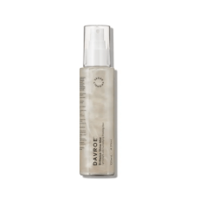 Спрей для придания блеска волосам - Davroe Brilliance Shine Mist 
