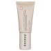 Тонирующий кондиционер для светлых волос - Davroe Blonde Toning Conditioner фото