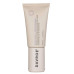 Тонуючий шампунь для світлого волосся - Davroe Blonde Toning Shampoo фото
