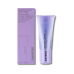 Тонирующее средство для волос "Фиолетовая дымка"- Davroe Chroma Colour Treatments Violet Haze фото