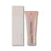 Тонирующее средство для волос "Идеальный нюд"- Davroe Chroma Colour Treatments Perfectly Nude фото