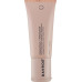Тонирующее средство для волос "Идеальный нюд"- Davroe Chroma Colour Treatments Perfectly Nude фото 2