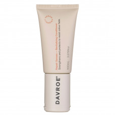 Восстанавливающий кондиционер - Davroe Repair Senses Revitalising Conditioner 