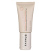 Відновлюючий кондиціонер - Davroe Repair Senses Revitalising Conditioner фото