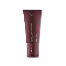 Восстанавливающий крем из жожоба - Davroe Replenish Jojoba Créme Treatment 