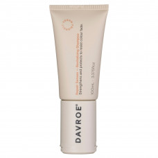 Восстанавливающий шампунь - Davroe Repair Senses Revitalising Shampoo 