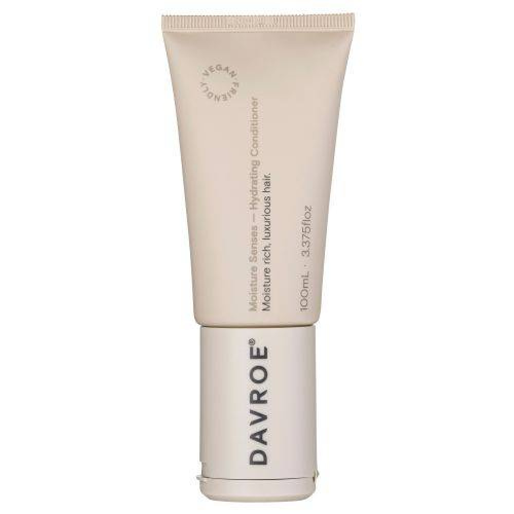Увлажняющий кондиционер - Davroe Moisture Hydrating Conditioner фото