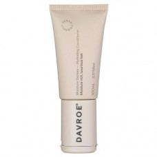 Увлажняющий кондиционер - Davroe Moisture Hydrating Conditioner 