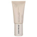 Увлажняющий кондиционер - Davroe Moisture Hydrating Conditioner фото