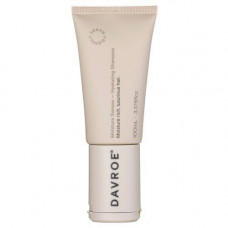 Увлажняющий шампунь - Davroe Moisture Hydrating Shampoo 