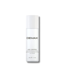 Контурный лифтинг-крем под глаза - Demax Age Control Absolute Eye Cream Contour Lifting 