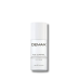 Моделирующая сыворотка для контура глаз - Demax Age Control Absolute Eye Serum Matrix Booster фото