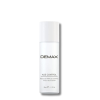 Лифтинг-сыворотка для лица и шеи - Demax Age Control Absolute Lift Serum Face & Neck 