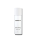Лифтинг-сыворотка для лица и шеи - Demax Age Control Absolute Lift Serum Face & Neck фото