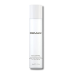 Дневной защитный крем с морскими водорослями - Demax Age Control Marine Day Cream Total Protect SPF 30 фото