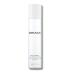 Ночной заполняющий лифтинг-крем с пептидами - Demax Age Control Ultra Night Cream Peptide Filler фото
