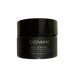 Моделирующая сыворотка для контура глаз - Demax Age Control Absolute Eye Serum Matrix Booster фото 2