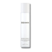Регенерирующий крем-флюид SPF15 - Demax Anti-Couperose Regenerating Recovery Cream SPF15 фото