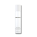 Детокс ночной аква флюид - Demax Aqua Detox Night Fluid фото