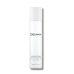 Восстанавливающий ночной крем - Demax Hydra Optima Night Balansing Cream Sensitive фото