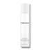 Увлажняющий лифтинг крем - Demax Lift Activ Lifting Cream Peptide Concept SPF 25 фото