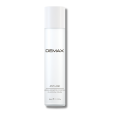 Плацентарный крем - Demax Placental Matrix Cream Wrinkles Control 