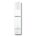 Плацентарний крем - Demax Placental Matrix Cream Wrinkles Control фото
