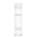 Удосконалюючий ензимний очищувач - Demax Age Control Dynamic Resurface Enzyme Cleanser фото