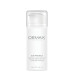 Интенсивный дневной увлажнитель SPF 50 - Demax Sun Protect Defense Cream SPF 50 фото